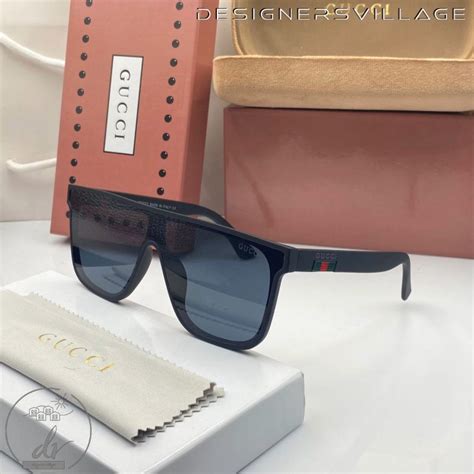 how to know fake gucci sunglasses|gucci sunglasses copy.